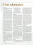 Page: - 50 | Dartmouth Alumni Magazine