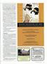 Page: - 53 | Dartmouth Alumni Magazine