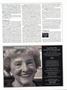 Page: - 61 | Dartmouth Alumni Magazine