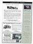 Page: - 64 | Dartmouth Alumni Magazine