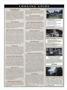 Page: - 66 | Dartmouth Alumni Magazine