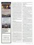 Page: - 67 | Dartmouth Alumni Magazine