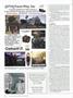 Page: - 68 | Dartmouth Alumni Magazine