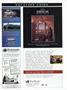 Page: - 71 | Dartmouth Alumni Magazine
