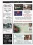 Page: - 72 | Dartmouth Alumni Magazine