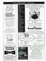 Page: - 76 | Dartmouth Alumni Magazine