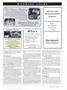 Page: - 77 | Dartmouth Alumni Magazine