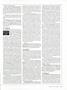 Page: - 79 | Dartmouth Alumni Magazine
