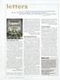 Page: - 8 | Dartmouth Alumni Magazine