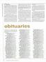 Page: - 86 | Dartmouth Alumni Magazine
