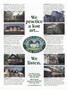 Page: - 9 | Dartmouth Alumni Magazine