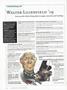 Page: - 96 | Dartmouth Alumni Magazine