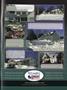 Page: - 97 | Dartmouth Alumni Magazine