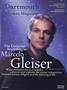 Cover for the July | August 2003 issue