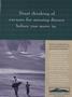 Page: - 1 | Dartmouth Alumni Magazine