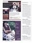 Page: - 10 | Dartmouth Alumni Magazine