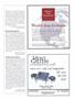 Page: - 11 | Dartmouth Alumni Magazine