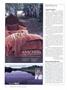 Page: - 12 | Dartmouth Alumni Magazine