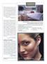 Page: - 13 | Dartmouth Alumni Magazine