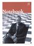 Page: - 15 | Dartmouth Alumni Magazine