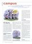 Page: - 16 | Dartmouth Alumni Magazine