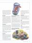 Page: - 17 | Dartmouth Alumni Magazine