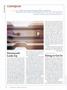 Page: - 18 | Dartmouth Alumni Magazine