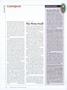 Page: - 20 | Dartmouth Alumni Magazine