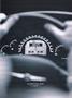 Page: - 21 | Dartmouth Alumni Magazine