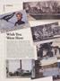 Page: - 22 | Dartmouth Alumni Magazine