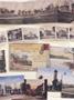 Page: - 23 | Dartmouth Alumni Magazine