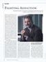 Page: - 26 | Dartmouth Alumni Magazine
