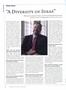 Page: - 28 | Dartmouth Alumni Magazine