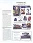 Page: - 29 | Dartmouth Alumni Magazine