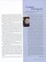Page: - 35 | Dartmouth Alumni Magazine