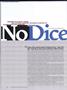 Page: - 36 | Dartmouth Alumni Magazine