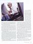 Page: - 39 | Dartmouth Alumni Magazine