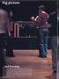 Page: - 4 | Dartmouth Alumni Magazine