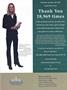 Page: - 40 | Dartmouth Alumni Magazine