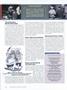 Page: - 42 | Dartmouth Alumni Magazine