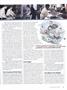 Page: - 43 | Dartmouth Alumni Magazine