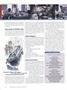 Page: - 44 | Dartmouth Alumni Magazine