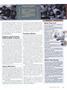 Page: - 45 | Dartmouth Alumni Magazine