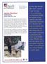 Page: - 46 | Dartmouth Alumni Magazine