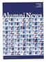 Page: - 47 | Dartmouth Alumni Magazine
