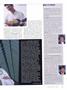 Page: - 49 | Dartmouth Alumni Magazine