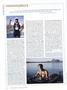 Page: - 50 | Dartmouth Alumni Magazine