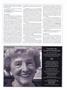Page: - 57 | Dartmouth Alumni Magazine