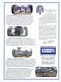 Page: - 6 | Dartmouth Alumni Magazine