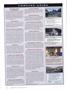 Page: - 62 | Dartmouth Alumni Magazine